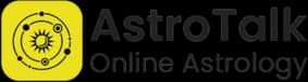 Astrotalk