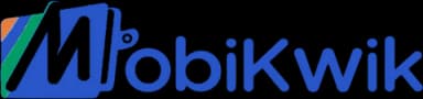 MobiKwik