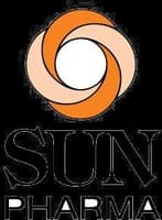Sun Pharma