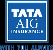 Tata AIG