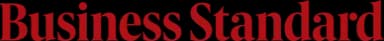 Business Standard