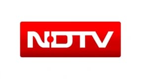 NDTV