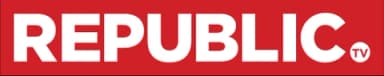 Republic TV