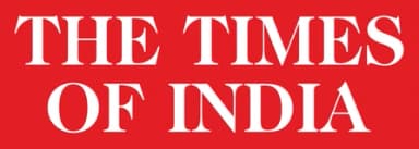 The Times of India